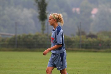 Bild 79 - Kaltenkirchen am 25.8.12